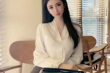 崇左伴游兼职论坛(伴游兼职论坛怎么进)