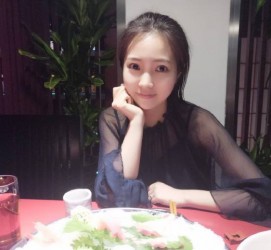 崇左中国伴游网是真的吗(伴游是真的假的)
