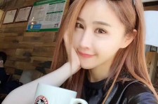 崇左全国外围雇用女伴游工做详细做什么(全国外围雇用女伴游工做详细做什么的)