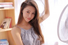 崇左高颜值模特兼职外围啪的简单介绍