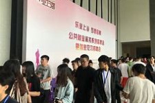 崇左上海伴游雇用方姐(上海商务伴游雇用)