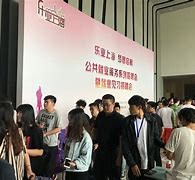 崇左上海伴游雇用方姐(上海商务伴游雇用)