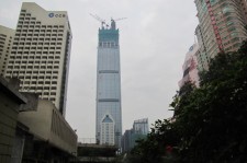 崇左深圳华乐大厦模特兼职(深圳华乐大厦模特兼职工资)