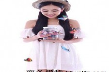 崇左关于南京高端商务模特兼职女伴游攻略的信息