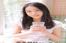 崇左若何去雇用伴游(伴游雇用月入百万)