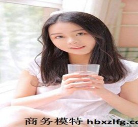 崇左若何去雇用伴游(伴游雇用月入百万)