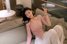 崇左仁寿兼职摄影模特(仁寿拍艺术照拍照馆)