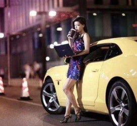 崇左雇用伴游需要试活吗(雇用高端伴游一天20万)