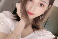 崇左广州现在哪里招男伴游可以兼职吗的简单介绍