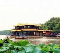 崇左杭州游玩攻略(杭州游玩攻略二天)