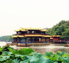 崇左杭州游玩攻略(杭州游玩攻略二天)