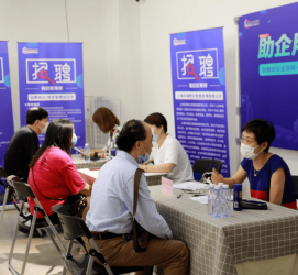 崇左上海伴游招聘 上海富豪娱乐诚聘，办公文员，经理助理