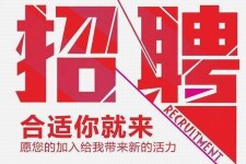 崇左北京伴游招聘 北京伴游 所有的小我私人资料所有隐藏性，平安，可靠，所有是熟客！