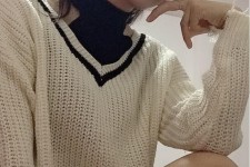 崇左想找个长沙模特兼职的(想找个长沙模特兼职的处所)