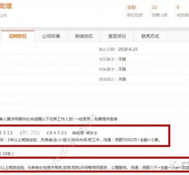 崇左广州伴游雇用平台(广州私家助理伴游雇用)