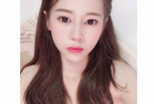 崇左包含中国高端极品商务伴游网站的词条