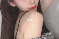崇左珠海模特兼职贴吧(珠海模特兼职贴吧雇用)