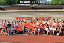 崇左上海伴游模特纯新人兼职的简单介绍