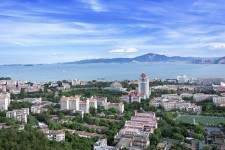 崇左厦门旅游攻略(厦门旅游攻略自由行)