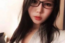 崇左姑娘在西安一模特公司做兼职的简单介绍