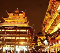 崇左上海周边旅游(上海周边旅游防疫政策)