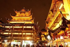 崇左上海周边旅游(上海周边旅游防疫政策)