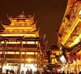 崇左上海周边旅游(上海周边旅游防疫政策)