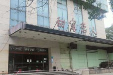 崇左上海外围伴游最新雇用(上海外围伴游最新雇用网)