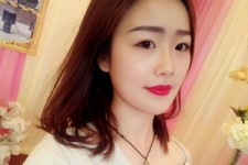 崇左淘宝兼职模特在线旁观(淘宝模特兼职几钱一天)