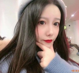 崇左上海雇用高端伴游一天20万的简单介绍