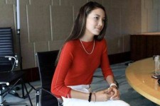 崇左斯坦福大学兼职模特(斯坦福大学兼职模特工资)