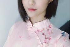 崇左江门兼职平面模特(江门兼职平面模特雇用)
