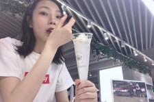崇左广州伴游雇用日结一万模特的简单介绍