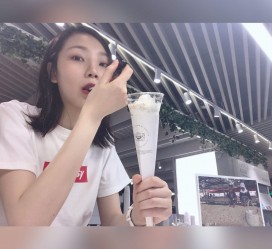 崇左广州伴游雇用日结一万模特的简单介绍