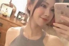 崇左沈阳雇用男伴游(沈阳雇用男伴游戏主播)