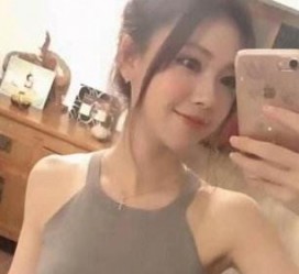 崇左沈阳雇用男伴游(沈阳雇用男伴游戏主播)