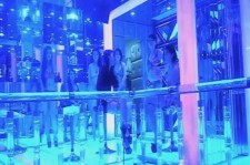 崇左上海伴游 [视频]曝伴游行业内幕：白天陪玩晚上陪睡
