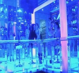 崇左上海伴游 [视频]曝伴游行业内幕：白天陪玩晚上陪睡