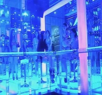 崇左上海伴游 [视频]曝伴游行业内幕：白天陪玩晚上陪睡