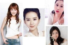 崇左伴游中国旧版(伴玩中国个人专区)