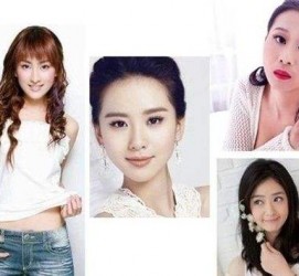 崇左伴游中国旧版(伴玩中国个人专区)