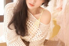 崇左伴游兼职雇用(伴游兼职雇用网)