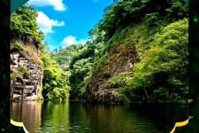 崇左旅游报价(旅行团旅游报价)