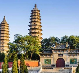 崇左太原旅游攻略(太原旅游攻略两日游)