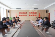 崇左关于武汉高端兼职私家伴游预约仲孙妹的信息