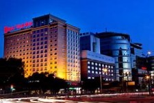 崇左酒店商务伴游雇用(北京伴游雇用90万月薪)