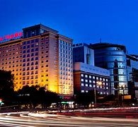 崇左酒店商务伴游雇用(北京伴游雇用90万月薪)