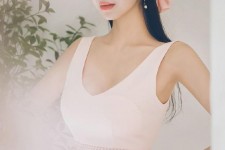 崇左关于大胸模特的信息