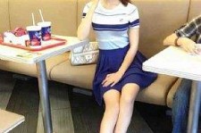 崇左中国更好的伴游网的简单介绍