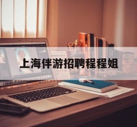 崇左上海伴游雇用程程姐的简单介绍